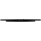 PolarPro Step-Up Ring 72mm to 77mm 