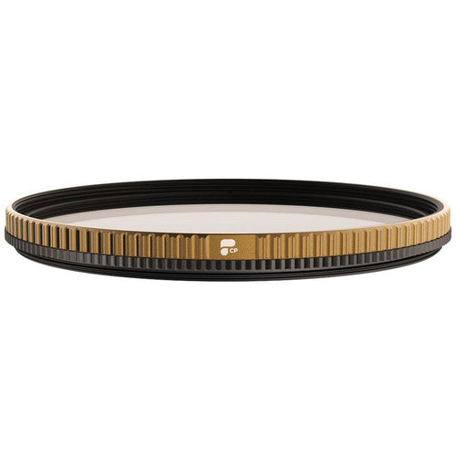 PolarPro QuartzLine 77mm Circular Polarizer Filter