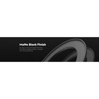 PolarPro Step-Up Ring 77mm to 82mm