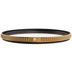PolarPro QuartzLine 77mm UV Filter