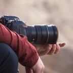  ND1000 Filter
