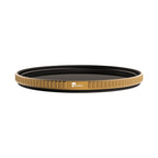 PolarPro QuartzLine 82mm, ND100K Filter