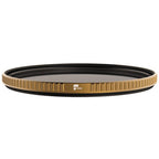 PolarPro QuartzLine 82mm, ND16 Filter