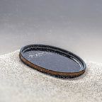  ND16 Polarizer Filter