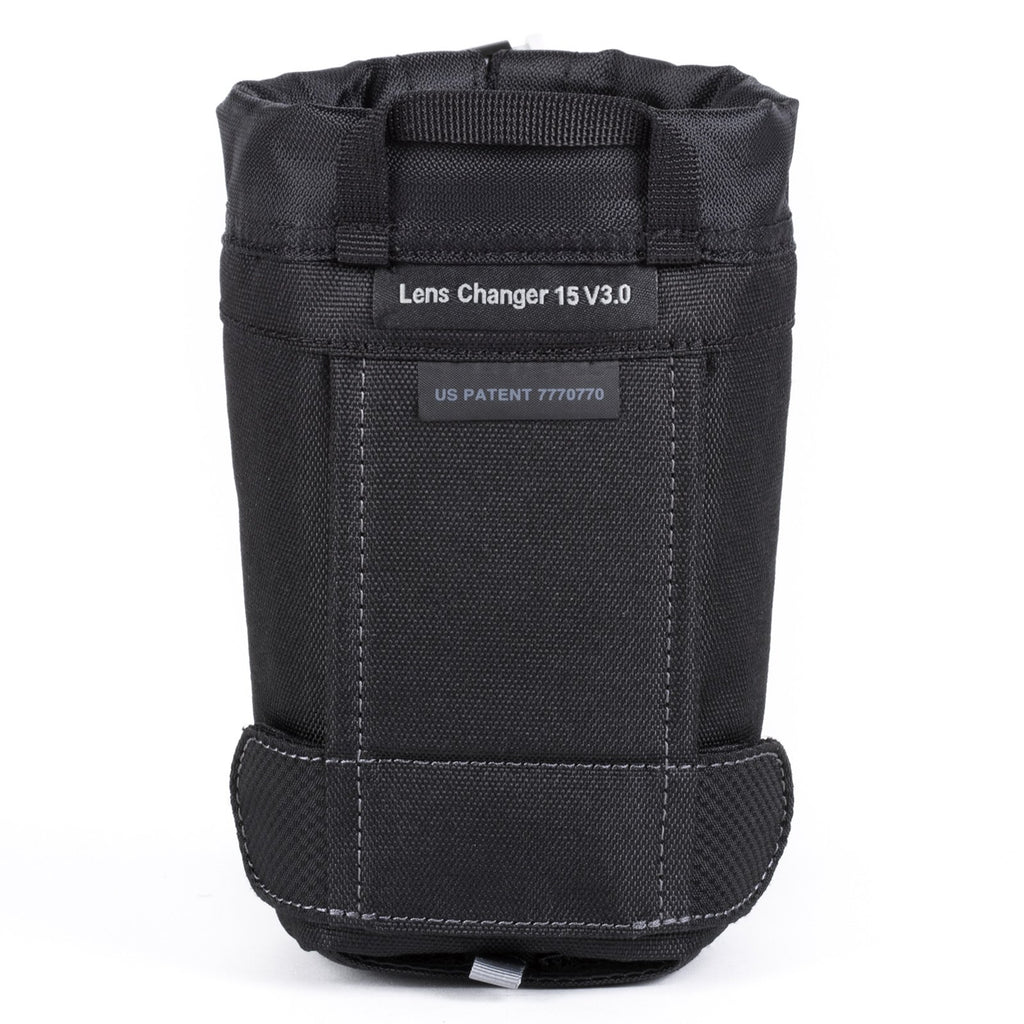 Think Tank Lens Changer™ 15 V3.0