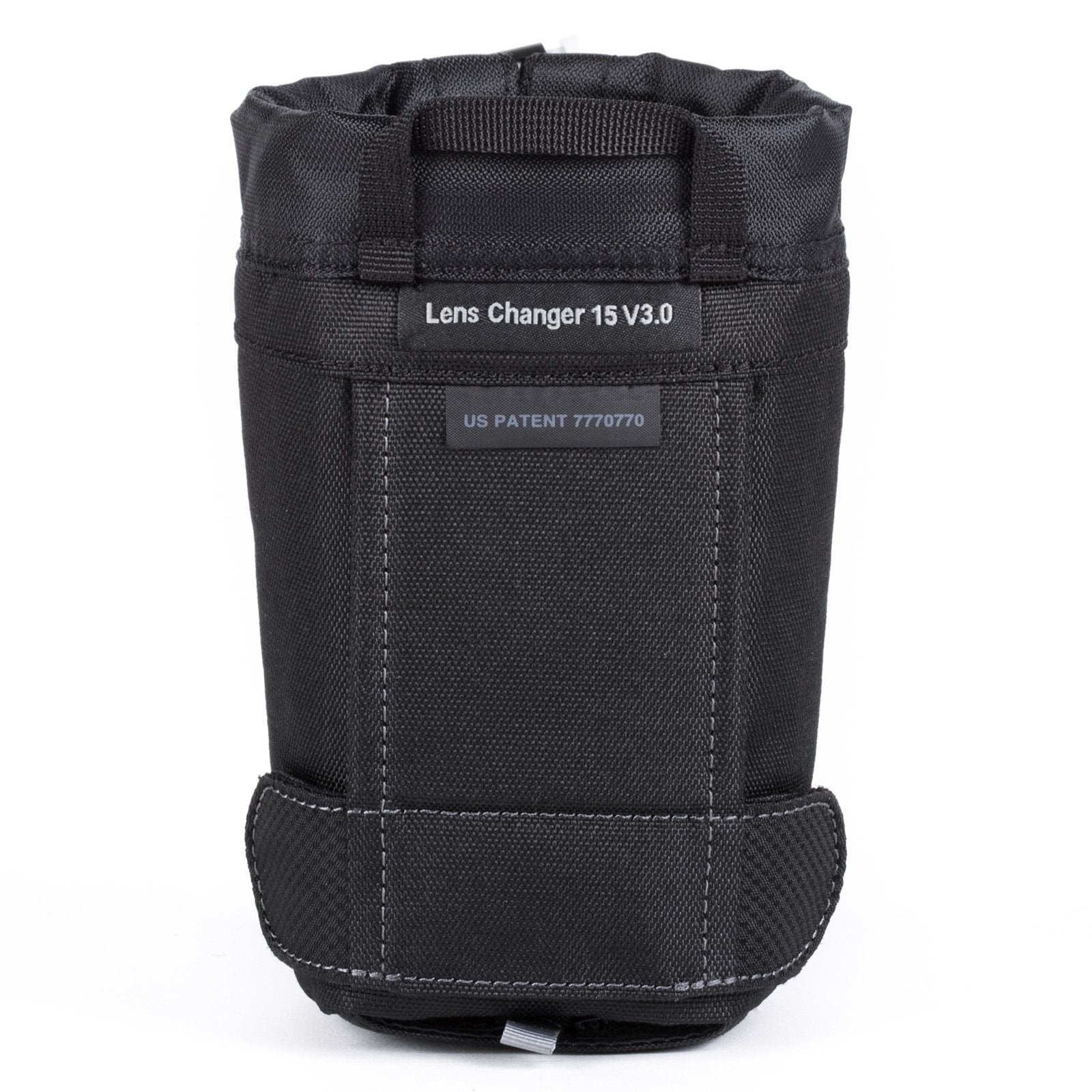 Think Tank Lens Changer™ 15 V3.0