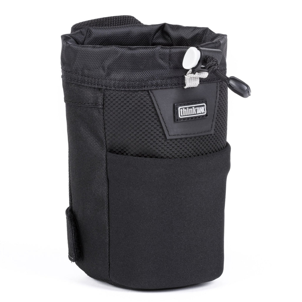 Think Tank Lens Changer™ 15 V3.0