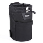 Think Tank Lens Changer™ 15 V3.0