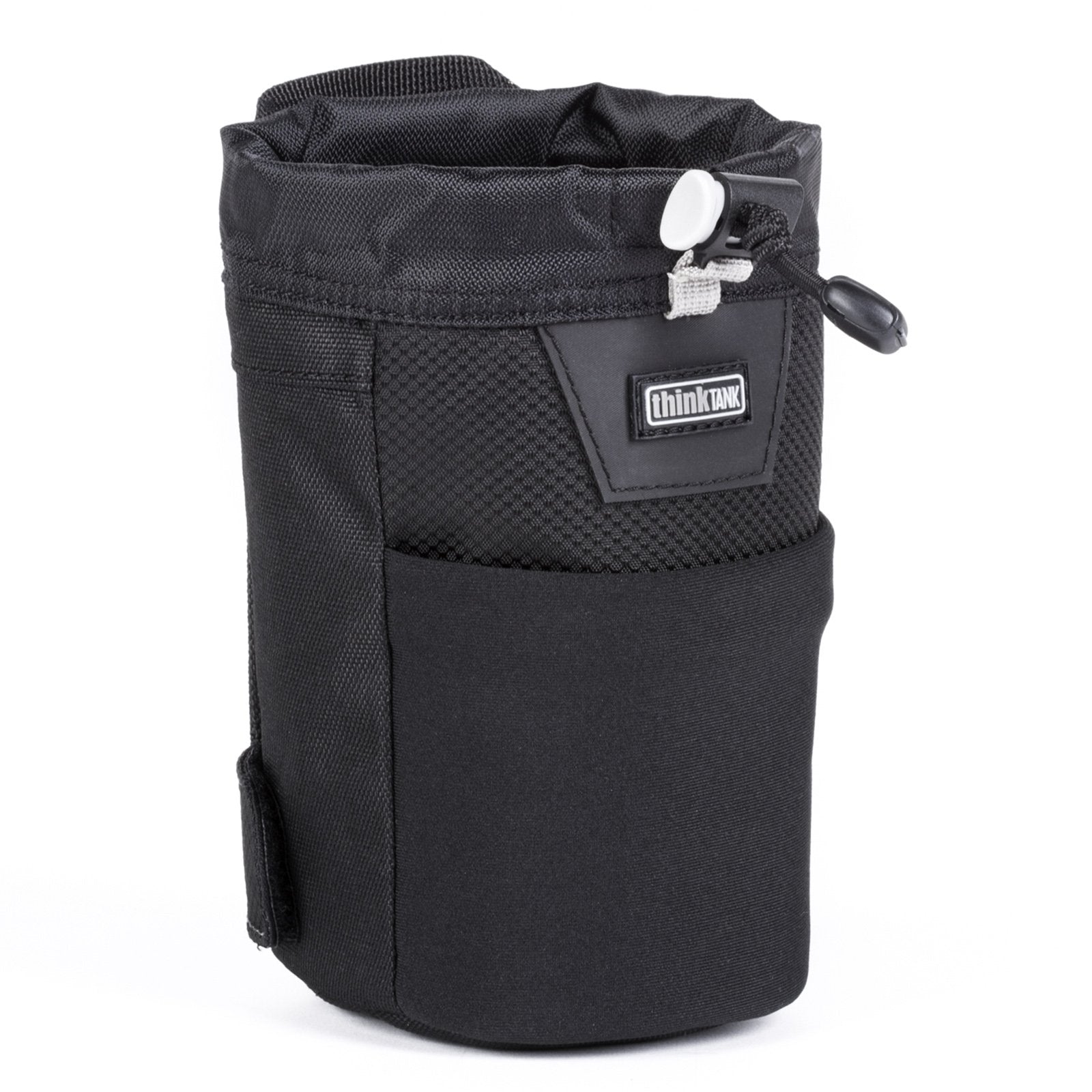 Think Tank Lens Changer™ 15 V3.0