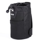 Think Tank Lens Changer™ 15 V3.0