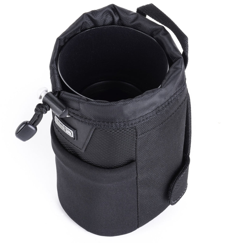 Think Tank Lens Changer™ 15 V3.0