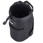 Think Tank Lens Changer™ 15 V3.0