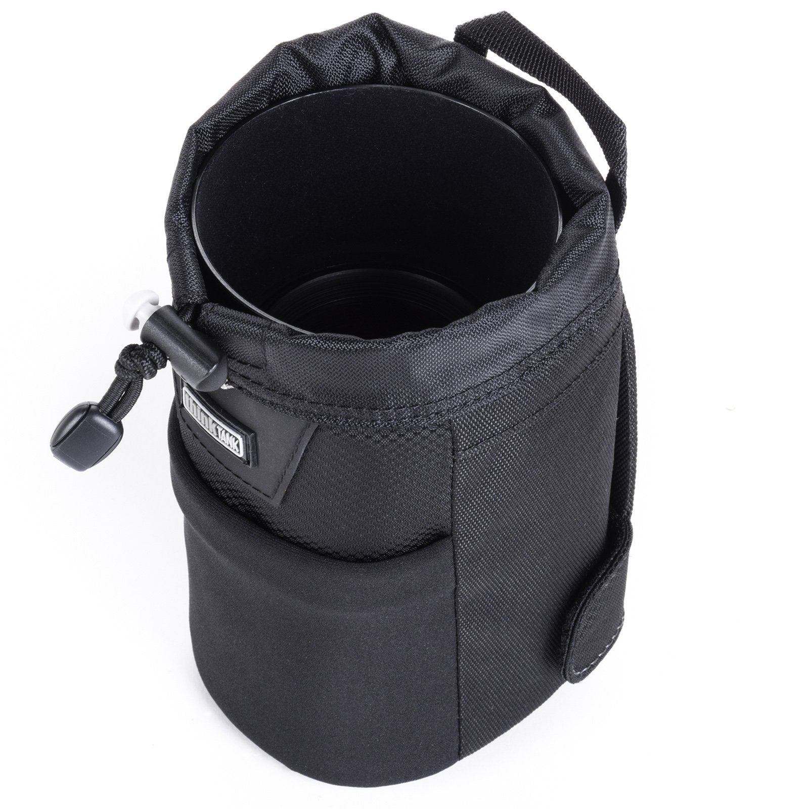 Think Tank Lens Changer™ 15 V3.0