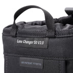 Think Tank Lens Changer™ 15 V3.0