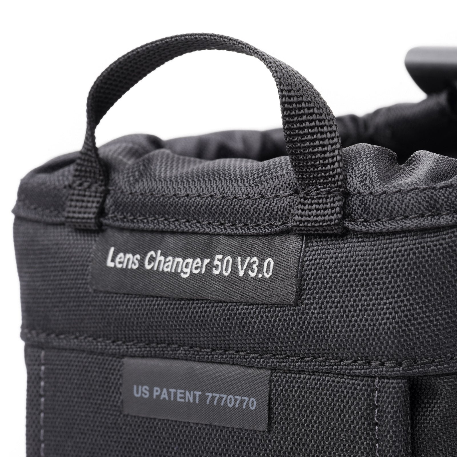 Think Tank Lens Changer™ 15 V3.0