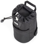 Think Tank Lens Changer™ 15 V3.0