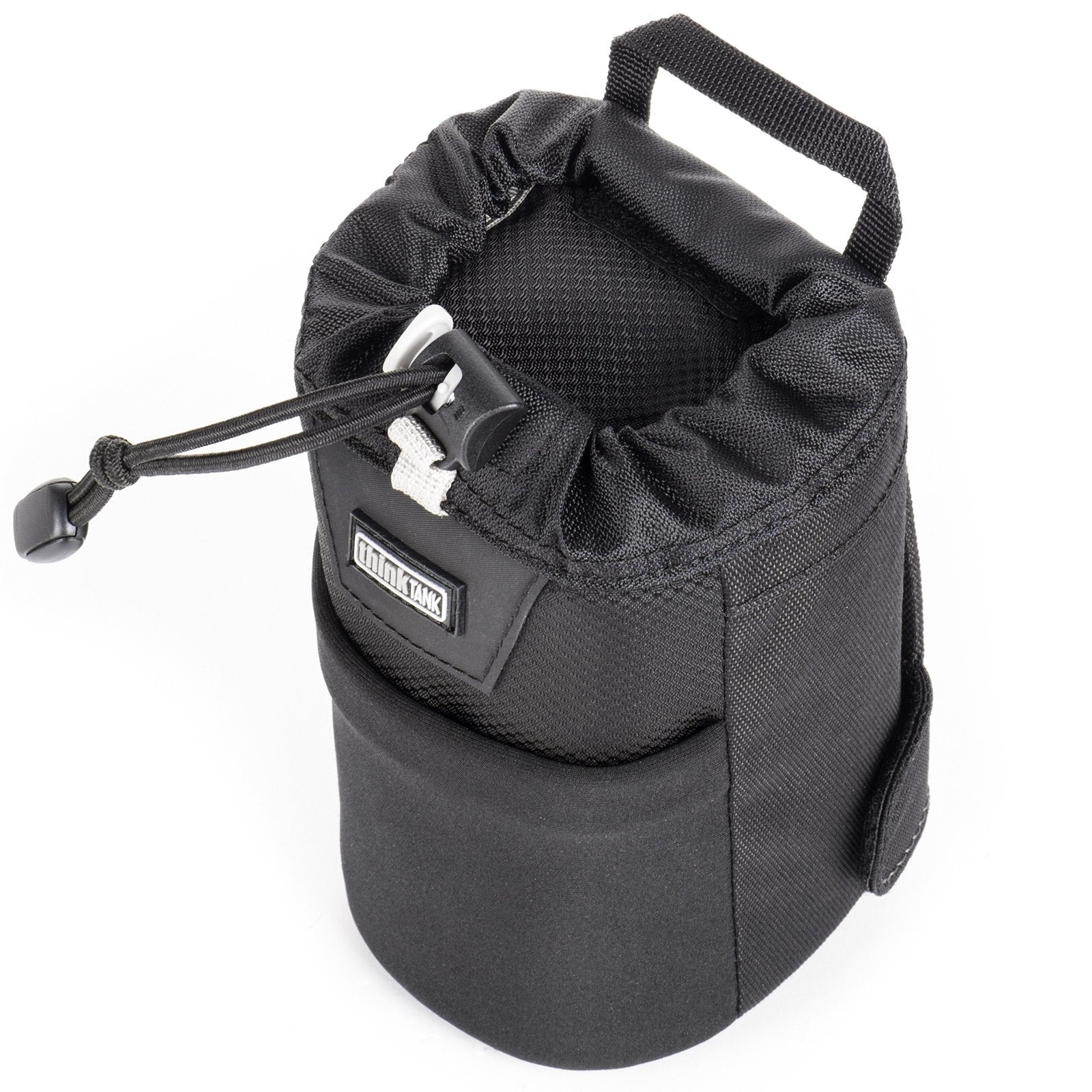 Think Tank Lens Changer™ 15 V3.0