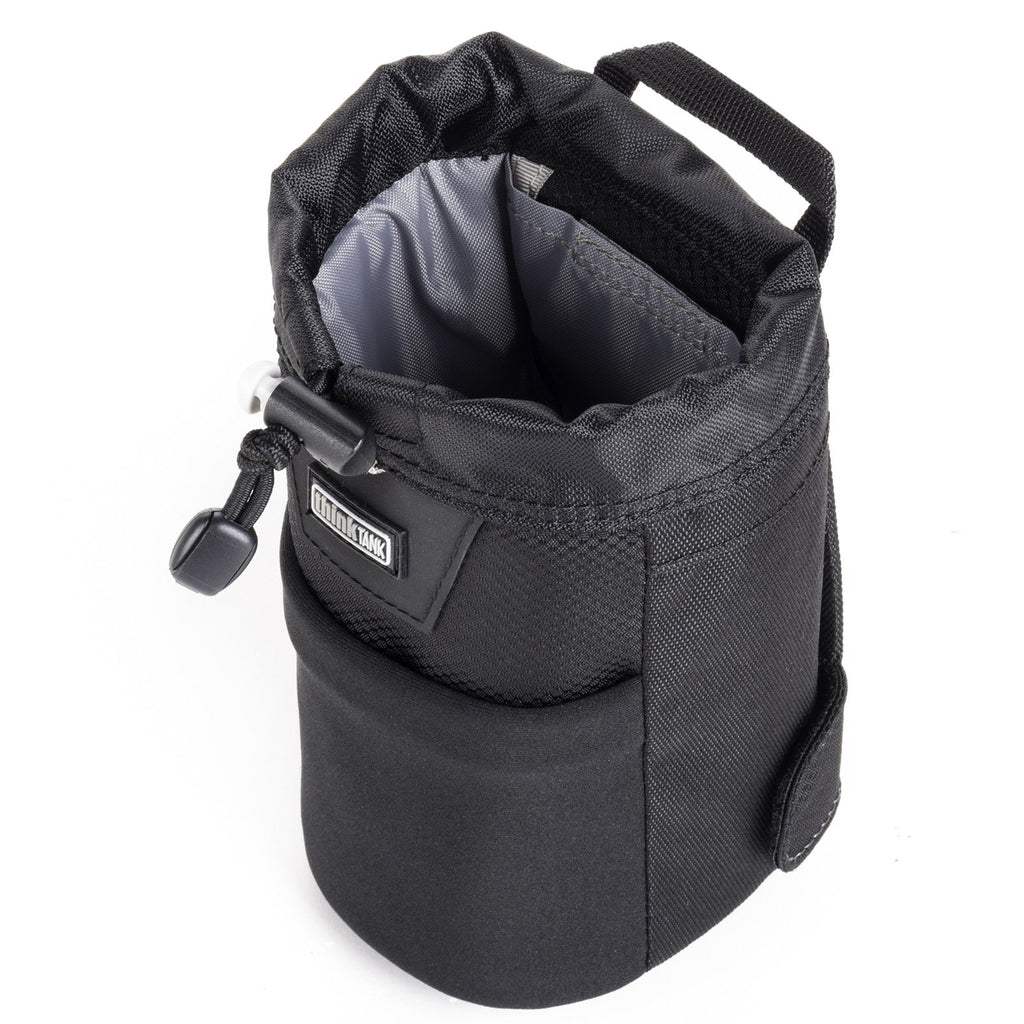 Think Tank Lens Changer™ 15 V3.0