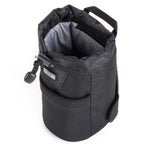 Think Tank Lens Changer™ 15 V3.0