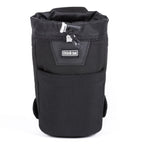 Think Tank Lens Changer™ 15 V3.0