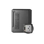 Godox LUX Junior II for Sony