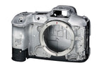 Canon EOS R5 Mirrorless Camera Body