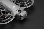 DJI Neo 2 Digital Transceiver