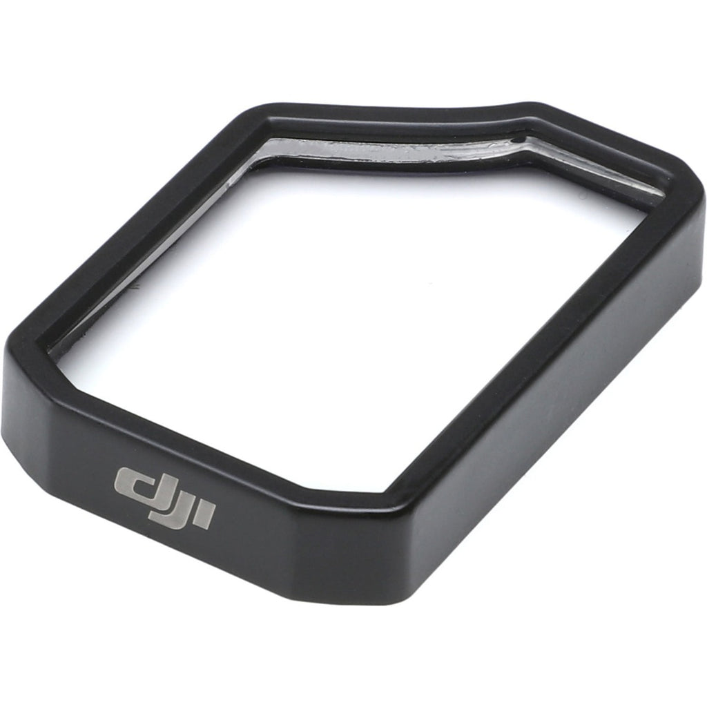 DJI FPV PT18 Goggles Corrective Lenses (-8.0D)