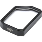 DJI FPV PT18 Goggles Corrective Lenses (-8.0D)