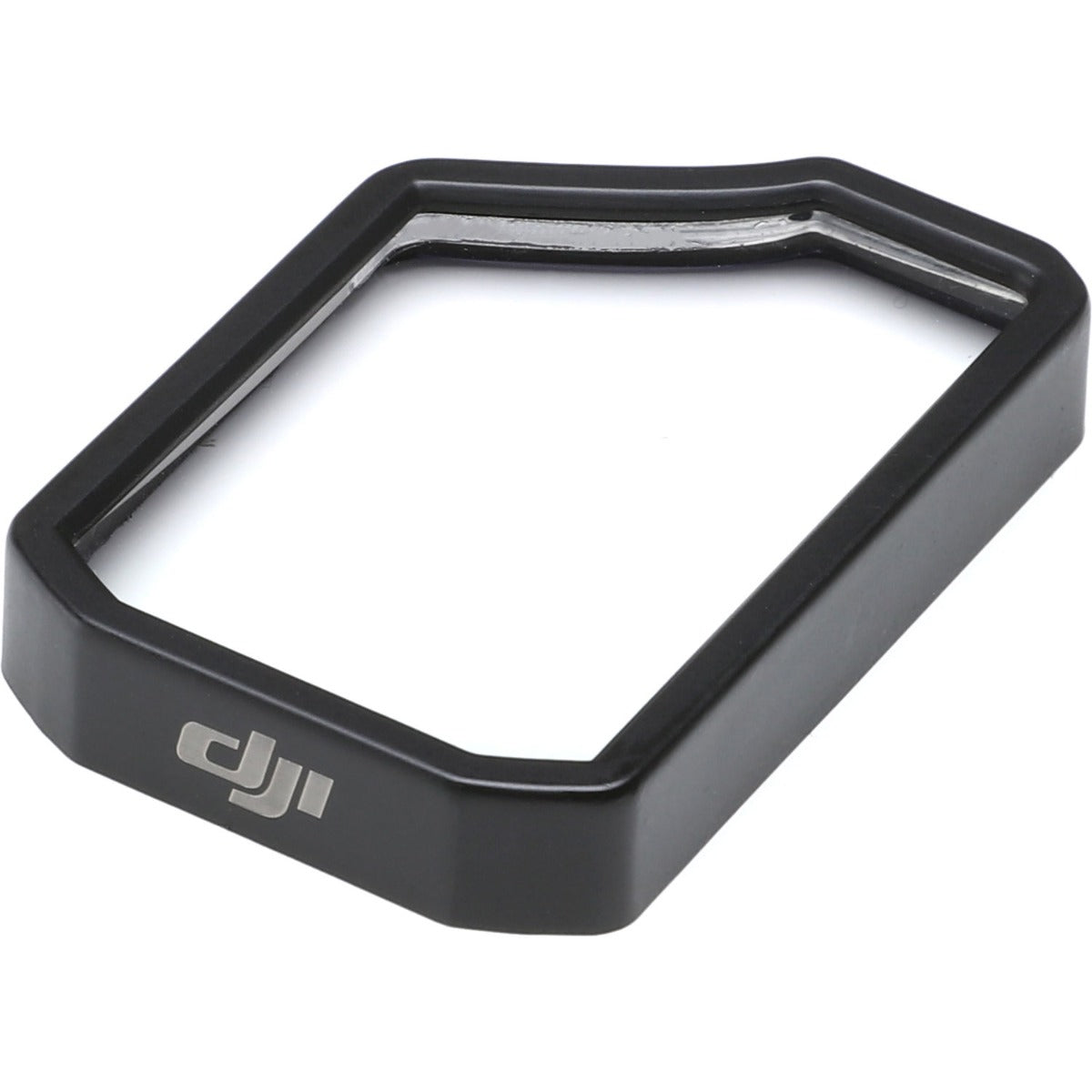 DJI FPV PT18 Goggles Corrective Lenses (-8.0D)
