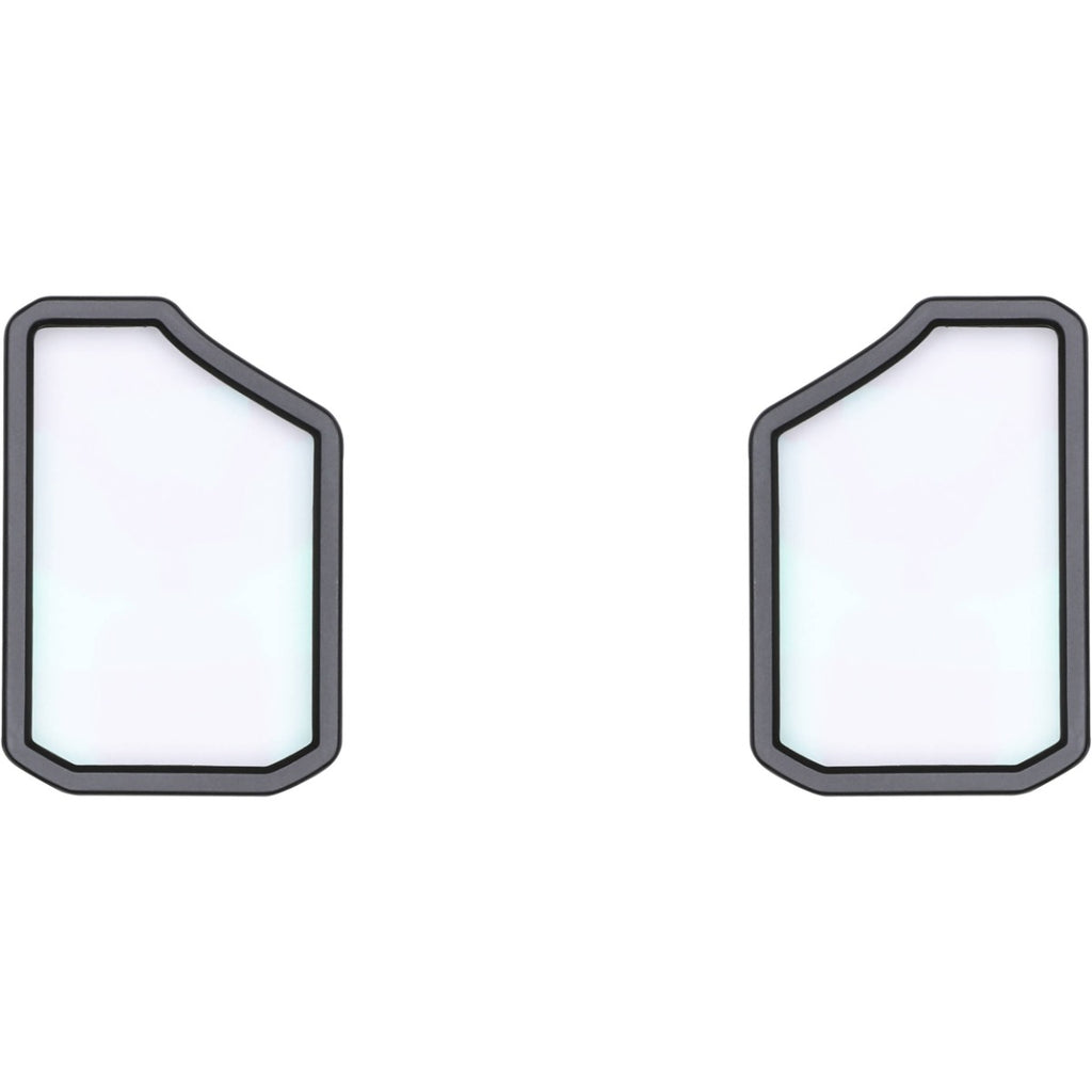DJI FPV PT18 Goggles Corrective Lenses (-8.0D)