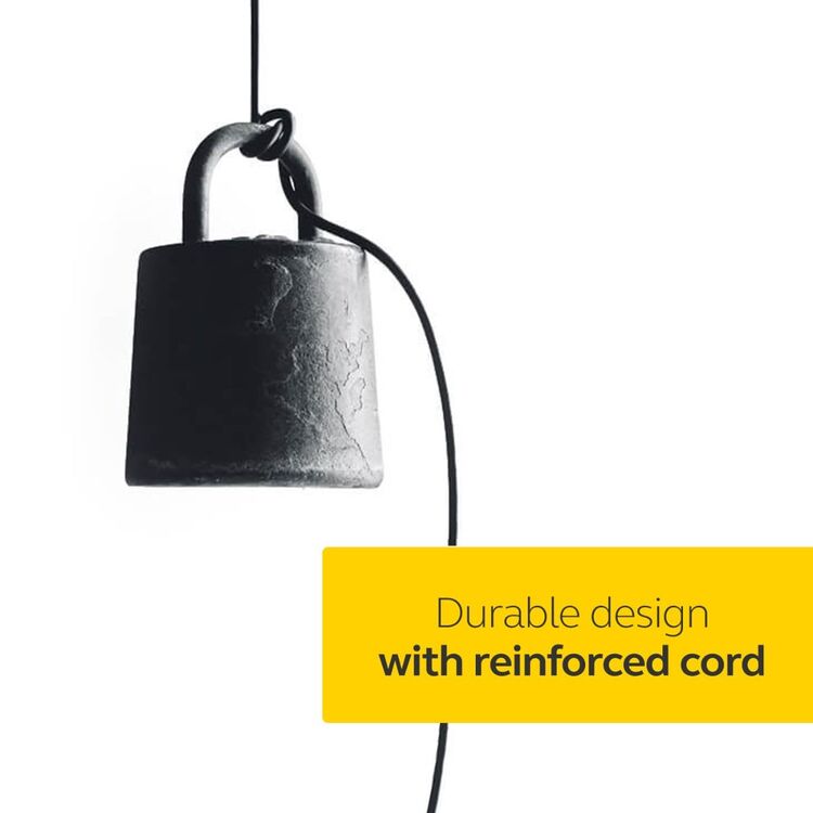 Jabra Biz 2300 MS USB-A Duo Corded Headset 