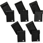 IDX Dual Battery Charger for select Canon