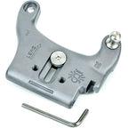 Spider Camera Holster