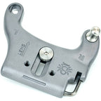 Spider Camera Holster