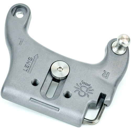 Spider Camera Holster