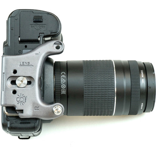 Spider Camera Holster