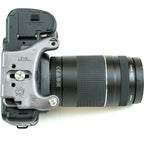 Spider Camera Holster