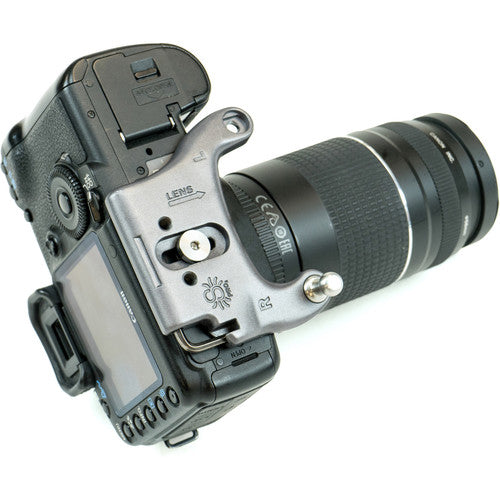 Spider Camera Holster