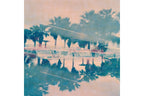 Lomography LomoMod No.1