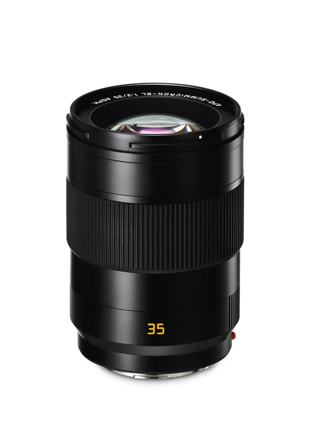 LEICA - APO-SUMMICRON SL 35mm