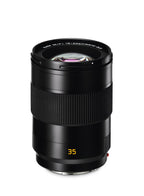 LEICA - APO-SUMMICRON SL 35mm