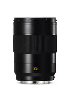 LEICA - APO-SUMMICRON SL 35mm