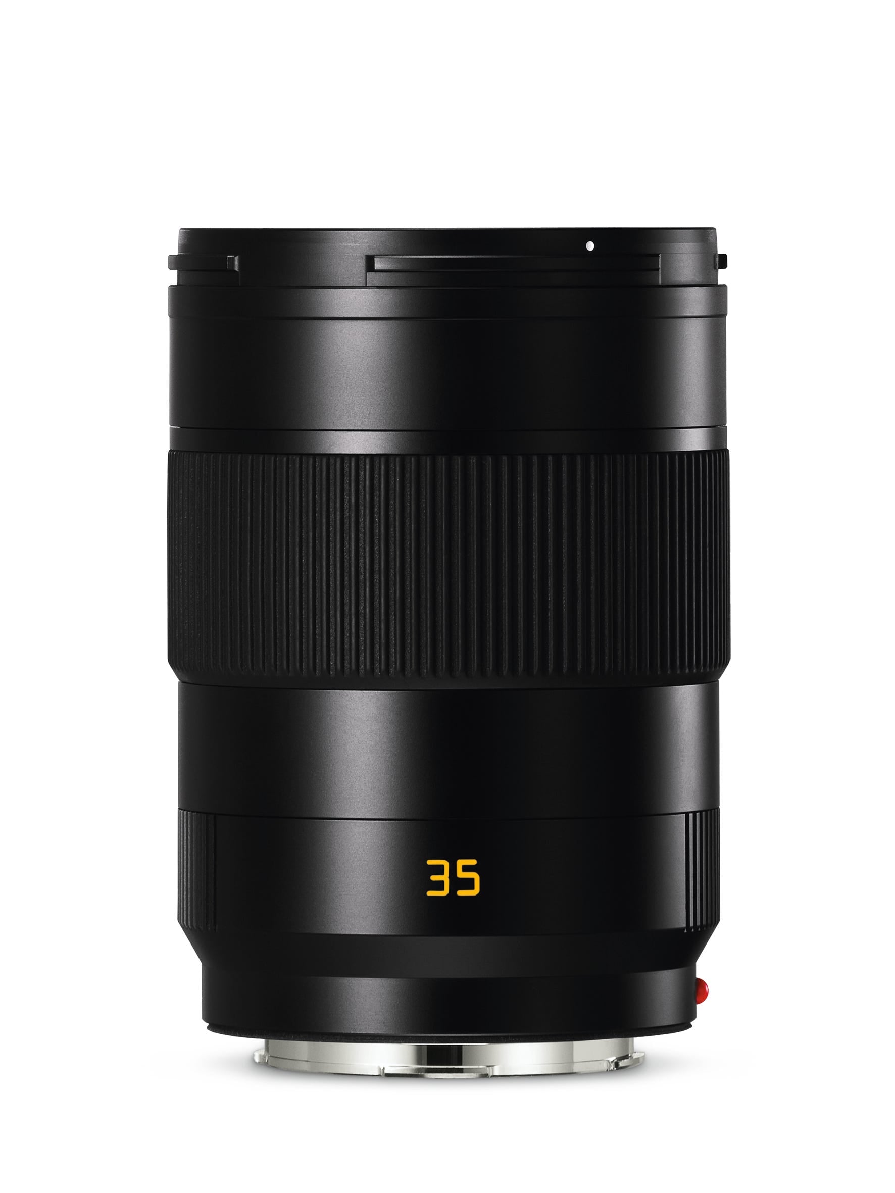 LEICA - APO-SUMMICRON SL 35mm