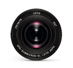 LEICA - APO-SUMMICRON SL 35mm
