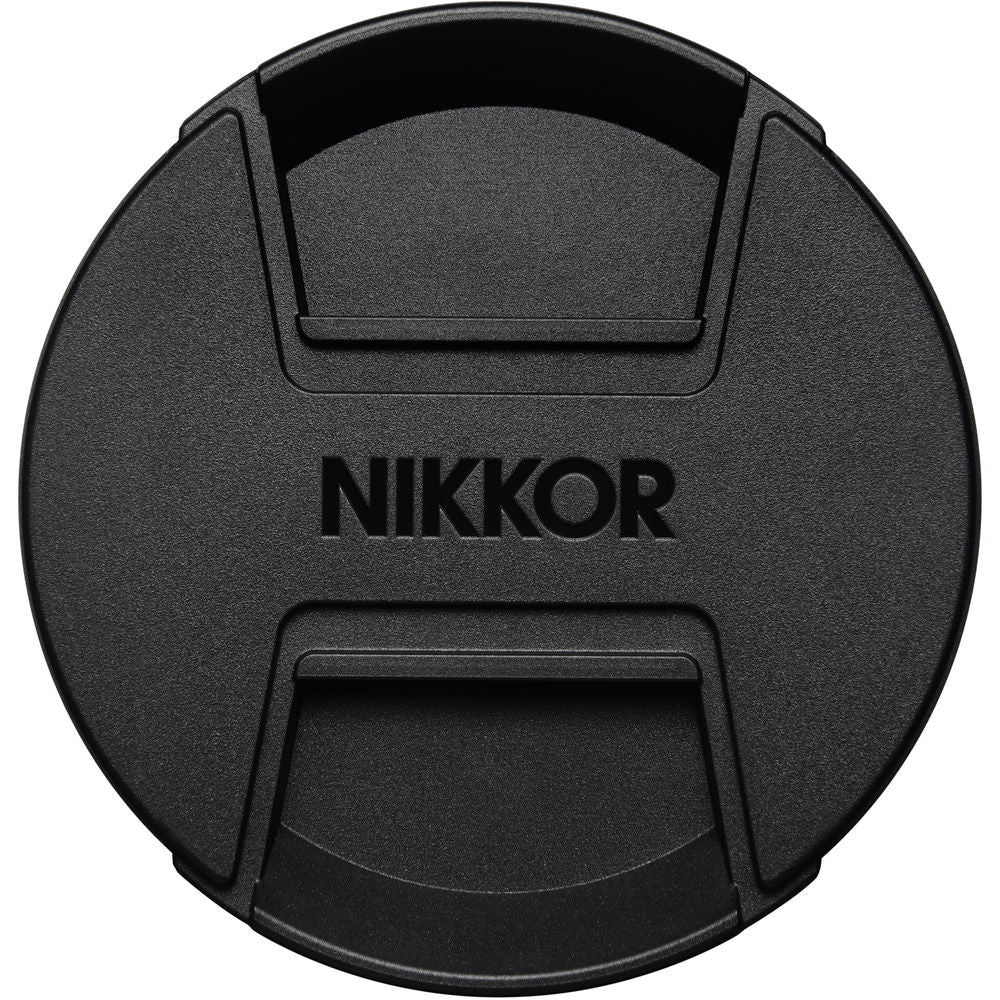 Nikkon NIKKOR Z 14-30mm f/4 S Lens - 131010