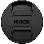 Nikkon NIKKOR Z 14-30mm f/4 S Lens - 131010