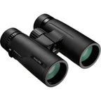 Open Box Olympus 10x42 PRO Black Binoculars