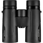 Open Box Olympus 10x42 PRO Black Binoculars