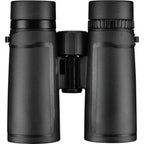 Open Box Olympus 10x42 PRO Black Binoculars